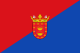 Lanzarote Flagge