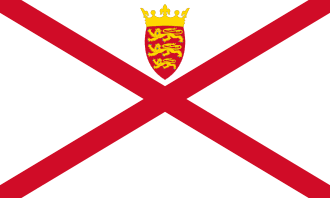 Flagge Jerseys