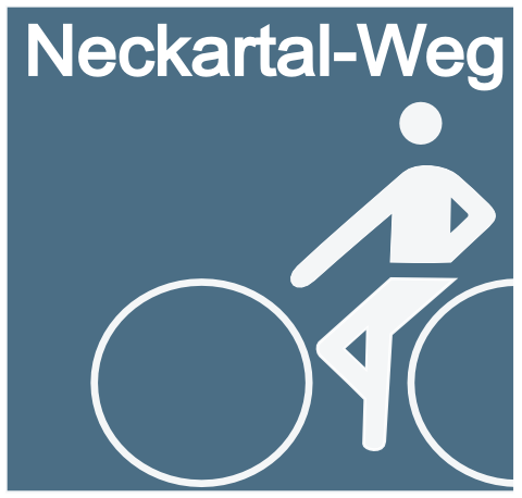 Neckartalweg-Logo