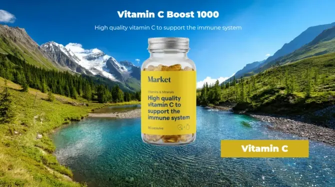 Phoca Particles - Image Rotate