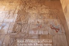 Ägypten | al-Uqsur | Luxor | Karnak-Tempel |