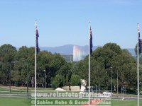 Australien | Australian Capital Territory | Canberra | Australian War Memorial |