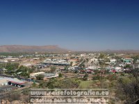 Australien | Northern Territory | Alice Springs |