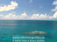Australien | Queensland | Great Barrier Reef | John Brewer Reef |