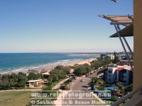 Australien | Queensland | Sunshine Coast | Caloundra |
