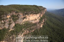 Australien | New South Wales | Blue Mountains |