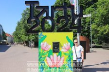 Estland | Tartu |