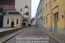 Estland | Tallinn |