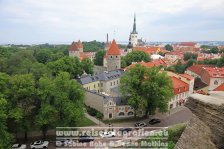 Estland | Tallinn |