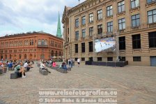 Lettland | Riga | 