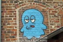 Deutschland | Niedersachsen | Lüneburg |