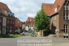 Deutschland | Niedersachsen | Lüneburg |