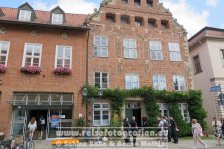 Deutschland | Niedersachsen | Lüneburg |