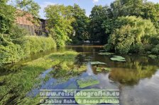 Deutschland | Niedersachsen | Lüneburg | Ratsmühle |
