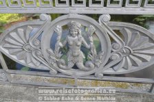 Deutschland | Niedersachsen | Lüneburg |
