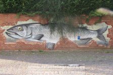 Deutschland | Niedersachsen | Lüneburg |