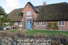 Deutschland | Schleswig-Holstein | Sylt | Wenningstedt-Braderup |