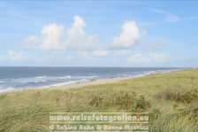Deutschland | Schleswig-Holstein | Sylt | Wenningstedt-Braderup |