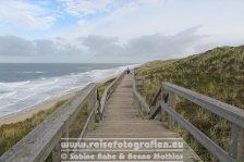 Deutschland | Schleswig-Holstein | Sylt | Wenningstedt-Braderup |