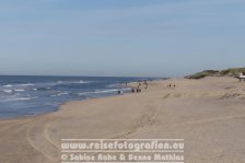 Deutschland | Schleswig-Holstein | Sylt | Wenningstedt-Braderup |