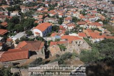 Griechenland | Peloponnes | Kyparissia |