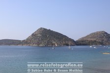 Griechenland | Peloponnes | Tolo |