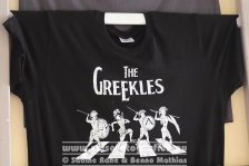 Griechenland | Peloponnes | Nafplio |