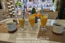 Griechenland | Peloponnes | Agios Nikolaos |