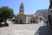 Griechenland | Peloponnes | Areopoli |