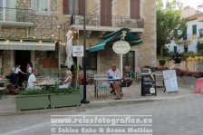 Griechenland | Peloponnes | Agios Nikolaos |