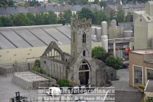 Irland | Leinster | Kilkenny | Franziskanerkloster Kilkenny |