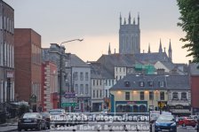 Irland | Leinster | Kilkenny |