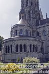 Irland | Munster | Cork | St.-Finbar-Kathedrale |