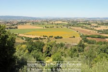 Italien | Region Umbrien | Assisi |
