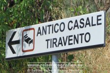 Italien | Region Umbrien | Passignano sul Trasimeno | Antico Casale Tiravento |