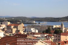 Kroatien | Gespanschaft Šibenik-Knin | Šibenik |