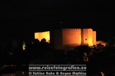 Kroatien | Gespanschaft Šibenik-Knin | Šibenik |