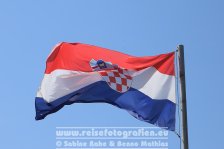 Kroatien | Gespanschaft Šibenik-Knin | Šibenik |