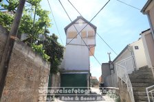 Kroatien | Gespanschaft Šibenik-Knin | Šibenik |