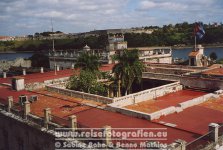 Kuba | Ciudad de la Habana | Havanna | Palacio de los Capitanes Generales |