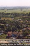 Kuba | Sancti Spíritus | Valle de los Ingenios | Zuckerrohrplantagen |