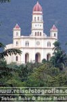 Kuba | Santiago de Cuba | Wallfahrtskirche El Cobre |