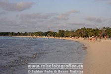 Kuba |  Holguín | Guardalavaca | Playa Pesquere | Hotel Playa Costa Verde |