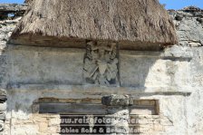 Mexiko | Yucatán Halbinsel | Bundesstaat Quintana Roo | Tulum |