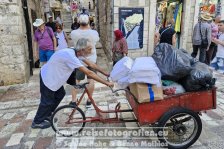 Montenegro | Gemeinde Kotor | Stari Grad Kotor (Altstadt) | 