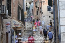 Montenegro | Gemeinde Kotor | Stari Grad Kotor (Altstadt) | 