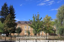 Montenegro | Gemeinde Cetinje | Cetinje |