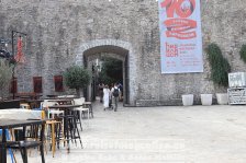 Montenegro | Gemeinde Budva | Stari Grad Budva (Altstadt) |