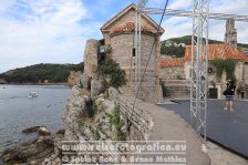 Montenegro | Gemeinde Budva | Stari Grad Budva (Altstadt) |