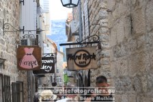 Montenegro | Gemeinde Budva | Stari Grad Budva (Altstadt) |
